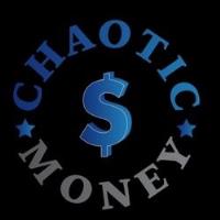 Chaotic Money image 1